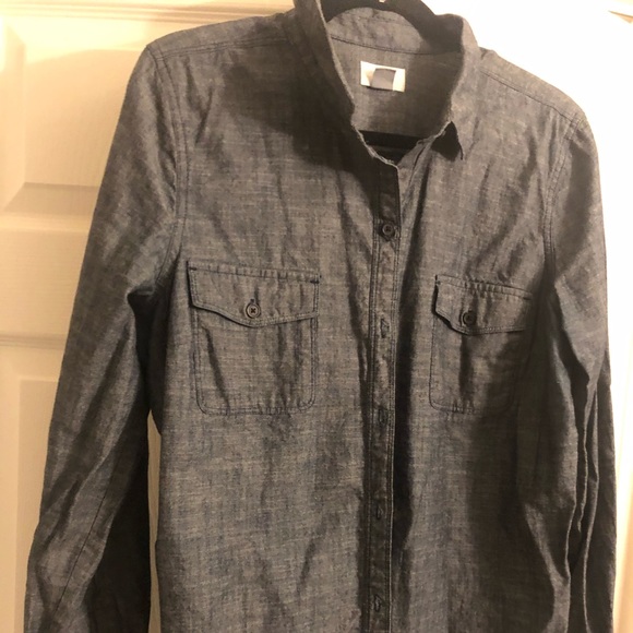 Flannel - Picture 3 of 3